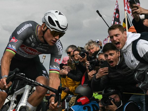 How to Watch the 2026 Paris-Roubaix Online for Free