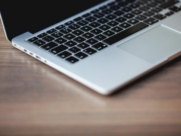 Improve Your Development Process with Visual Studio 2026 for Just $43