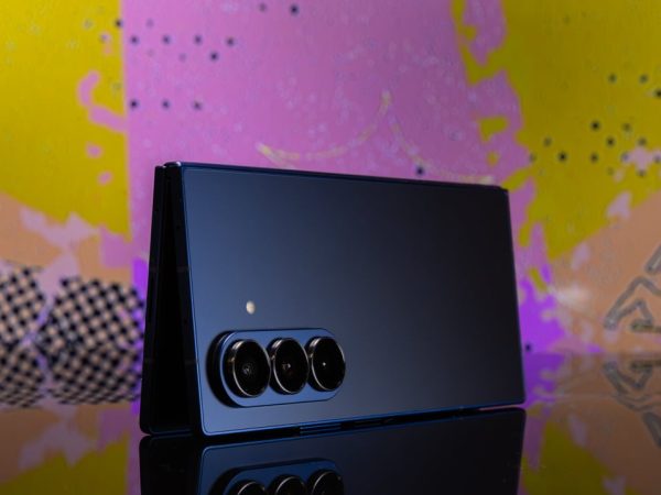 iPhone Fold frente a Galaxy Z Fold 8: Diferencias filtradas