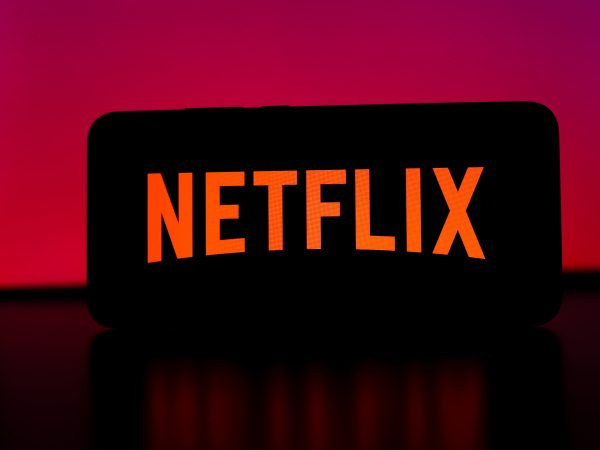 Italian Court Orders Netflix to Refund Customers for Price Increases