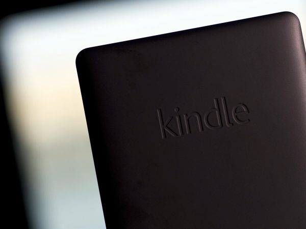Kindle Users Infuriated by Amazon’s Choice to Cease Support for Legacy Devices