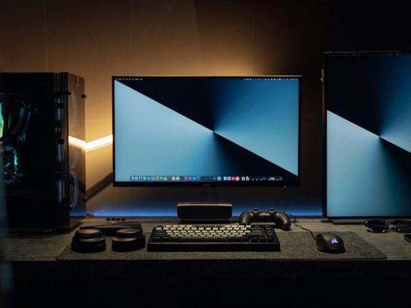 Last Chance to Acquire the Newest Visual Studio Pro for Just $43