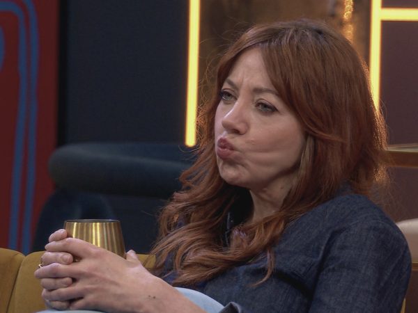 “Last One Laughing UK: The Ultimate Comedy Series You’re Overlooking”