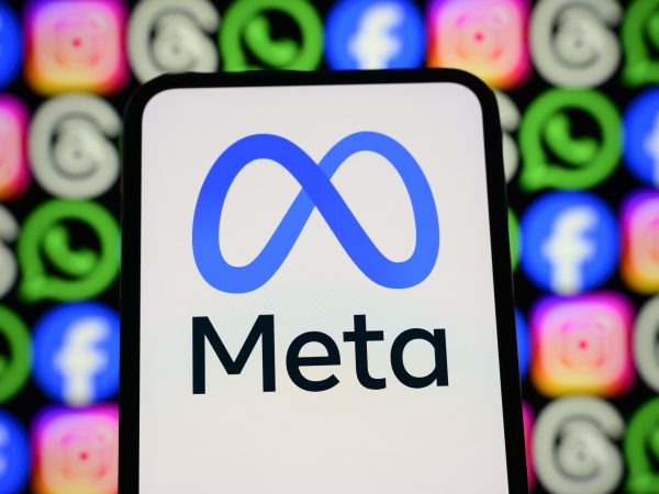 Meta Confronts Class-Action Lawsuit Regarding Accusations of Benefiting from Fraudulent Advertisements
