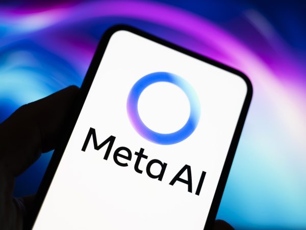 Meta Enables Parents to View Subjects Teens Converse About with AI