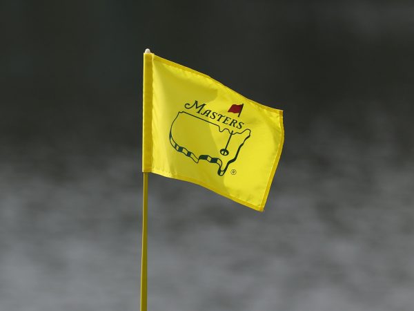 Methods to Watch the 2026 Masters Tournament Live Online at No Cost
