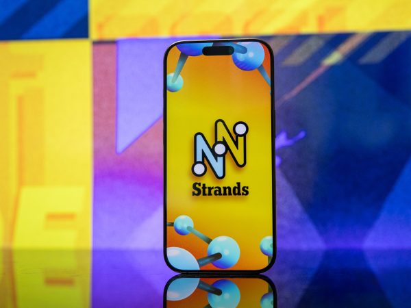 NYT Clues and Solutions for April 5, 2026