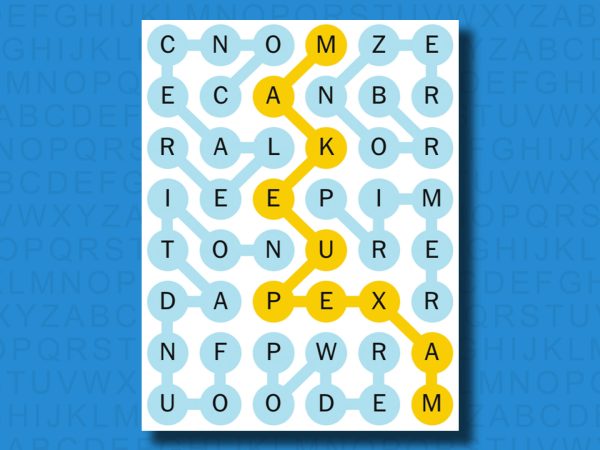 NYT Provides Hints and Answers for April 26, 2026