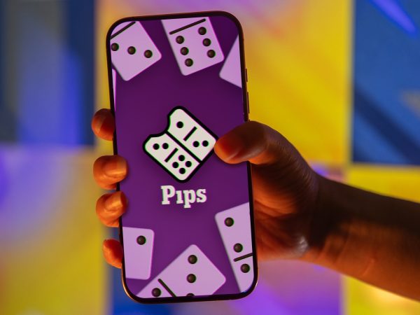 NYT Provides Hints and Answers for April 7, 2026