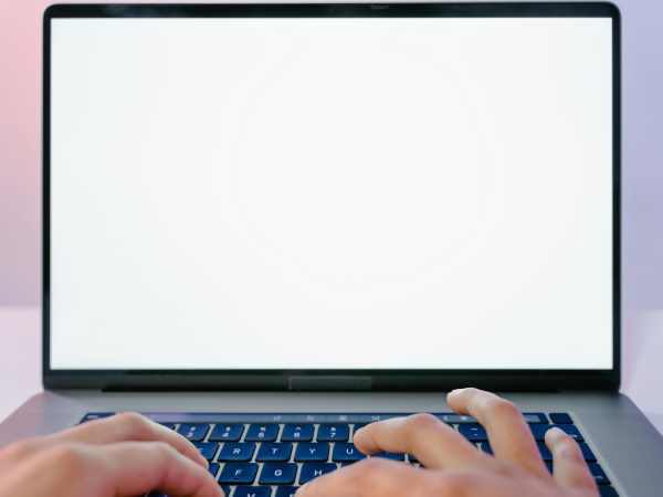 Obtain Microsoft Office Applications on Your Mac for Under $9 Each