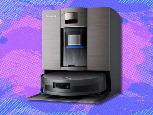 Obtain the Ecovacs Deebot X11 Robot Vacuum and Mop at Its Most Affordable Price Yet