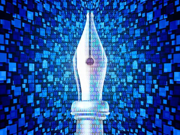 OpenAI-Connected News Platform Appears Completely AI-Created