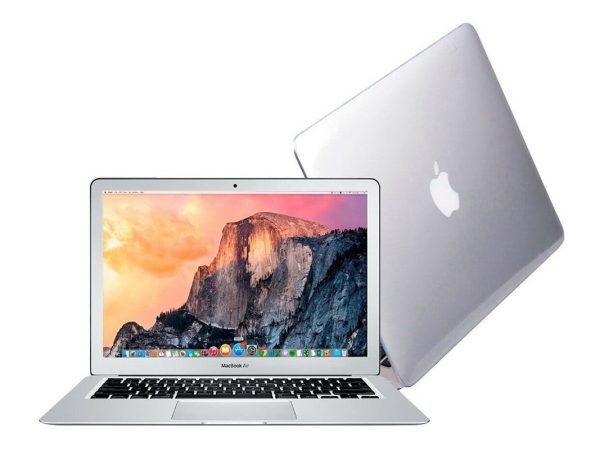 Originally $999, grab a MacBook Air for just $200 with this exclusive limited-time deal