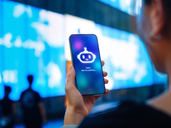 Preserving Our Humanity in the Age of AI