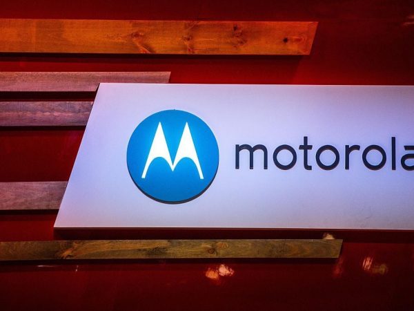 Prices for Motorola’s Moto G budget phone rise by as much as 50%