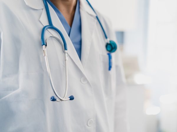 Research Discovers AI Able to Reason Like a Physician