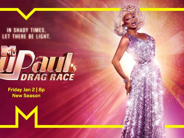 RuPaul’s Drag Race Season 18 Targeted for Suspected Use of AI
