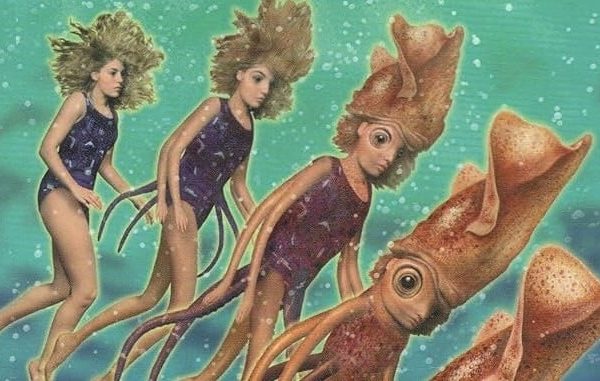 Ryan Coogler Introduces Animorphs Franchise to Disney+