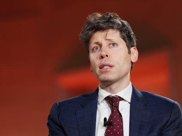 Sam Altman Issues Apology for OpenAI’s Oversight in Reporting Mass Shooting Suspect