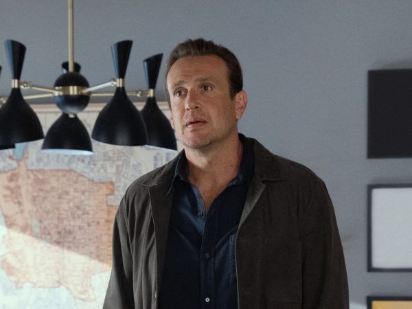 Shrinking Season 3 Conclusion Clarified: The Result of Jimmy and Paul’s Connection