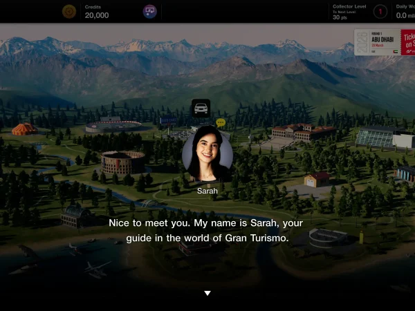 Sony to Analyze Players’ Facial Features for PS5 Game Incorporation