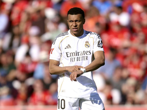 Stream Real Madrid vs. Bayern Munich Online at No Cost