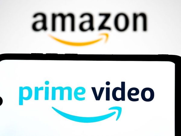 Streaming Applications That Have Increased Prices This Year