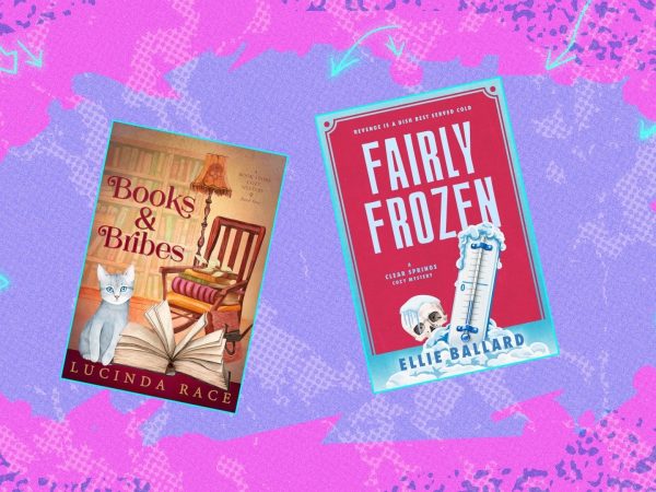 Stuff Your Kindle Day is active now — grab 150+ free ebooks for just 1 day!