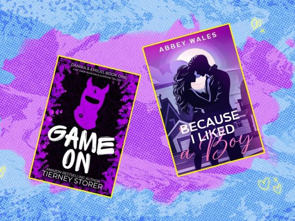 Stuff Your Kindle Day Returns — Grab Free Romance Novels in This 1-Day Event