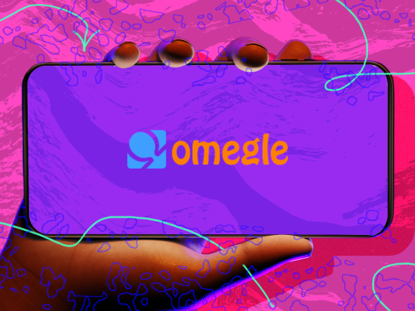 The Ascendance and Decline of Omegle: What Transpired with the Internet’s Beloved Stranger Risk?