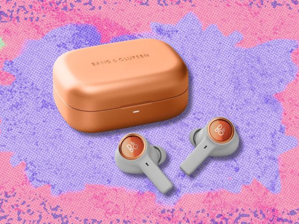 The Bang & Olufsen Beoplay Eleven earbuds are now available at their lowest price ever on Amazon — get a discount of $150
