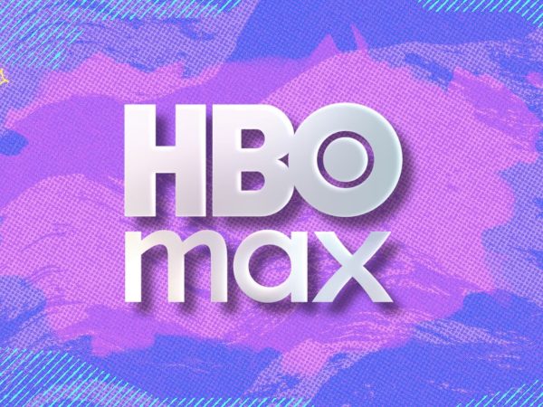 The Best HBO Max Offers and Packages in April 2026