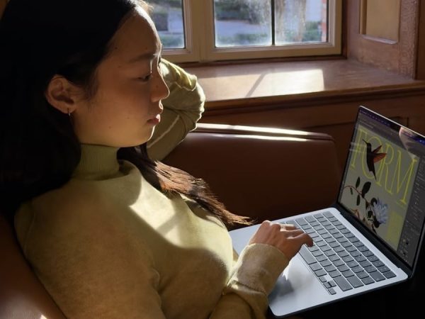 The M5 MacBook Air stands out as the preferred option for the majority of users, currently only 99 cents over its lowest price ever.