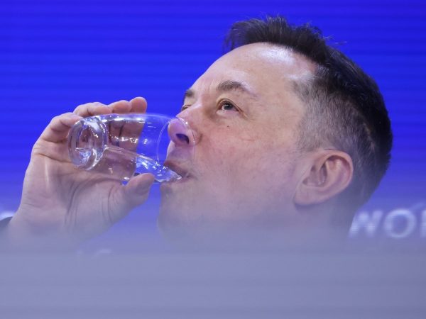 The Musk-Altman Trial is Already Uncovering Secrets: Here’s How