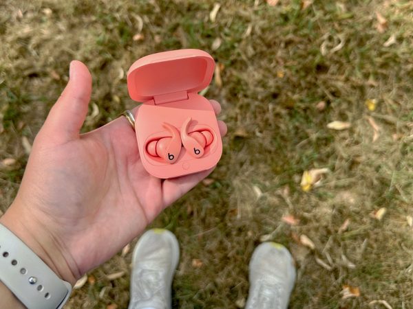 The Top 9 Headphones and Earbuds for Exercise: Our Testing Findings