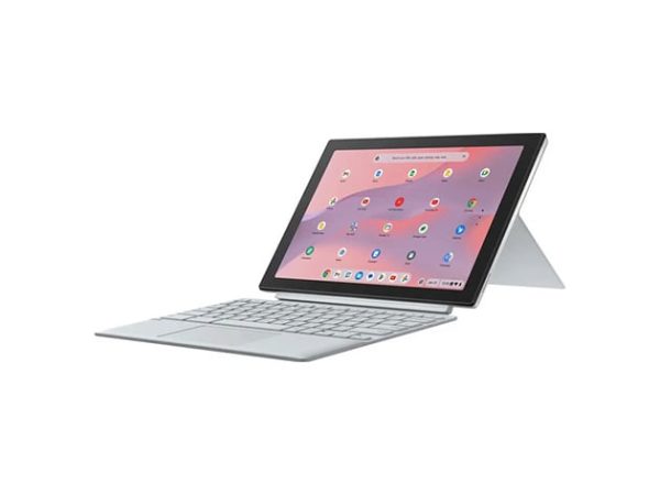 This $150 Two-in-One Gadget Can Take the Place of Your Laptop and Tablet