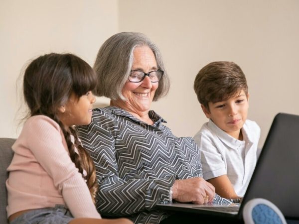 This $16 gadget decreases online irritations