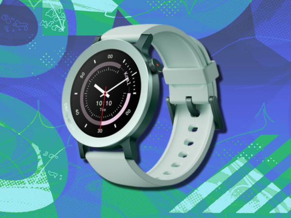 Uncover the Top Smartwatch You Didn’t Know Existed, Now Available for Less Than $50
