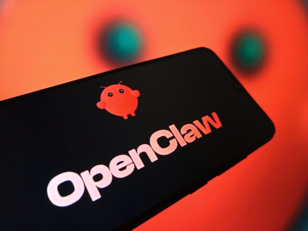 Unveiling a Terrifying OpenClaw Flaw