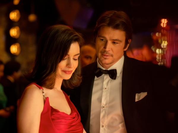 “Verity Trailer Transforms Colleen Hoover’s Psychological Thriller into Reality”