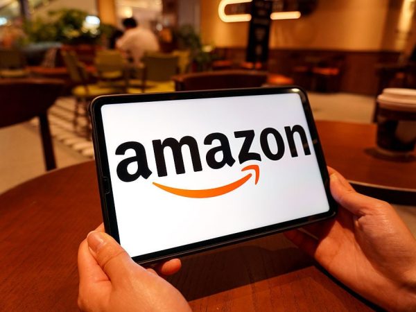 Amazon Launches 30-Minute Delivery in Various Cities