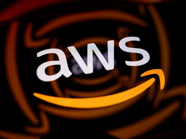 Amazon Reveals Reason for May 2026 AWS Disruption