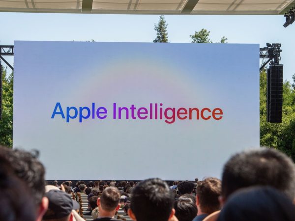 Apple Agrees to $250 Million Settlement Regarding Allegations of Inflating Apple Intelligence Abilities