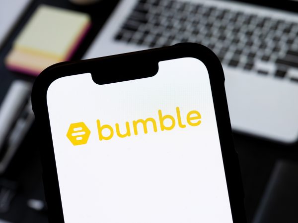 Bumble is Discontinuing the Swipe Function