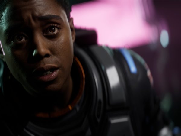 Directive 8020 Examination: An Engaging Cosmic Horror That’s More Enjoyable to View Than to Engage With