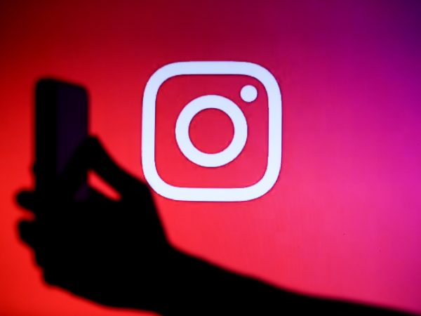 Instagram Will Stop Suggesting Accounts That Do Not Feature Original Content