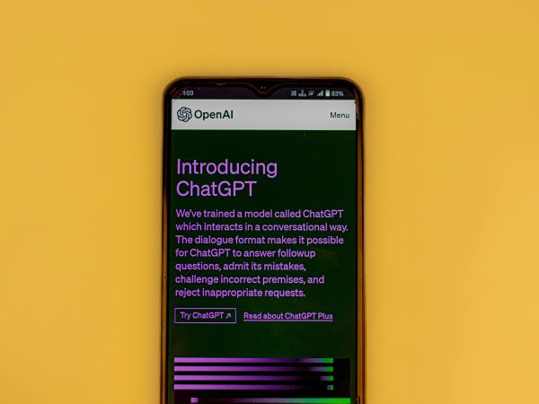Last Opportunity: Permanent Access to ChatGPT, Gemini, and Additional Resources for $75