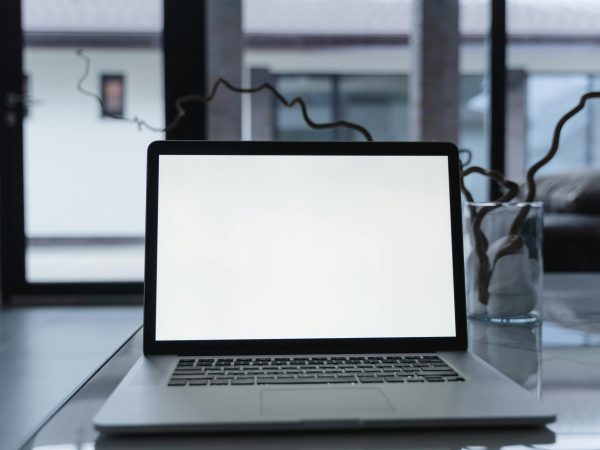 Looking for a DocuSign Substitute? Obtain This for $79 for a Lifetime.