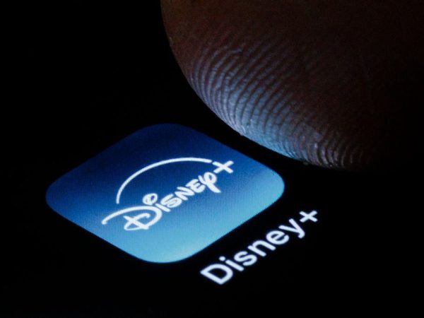 New Report Uncovers Possible Significant Modifications for Disney+ Application