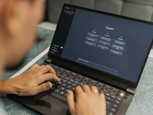 Obtain All 20 AI Tools for Only $75 Rather than Paying for Several Subscriptions